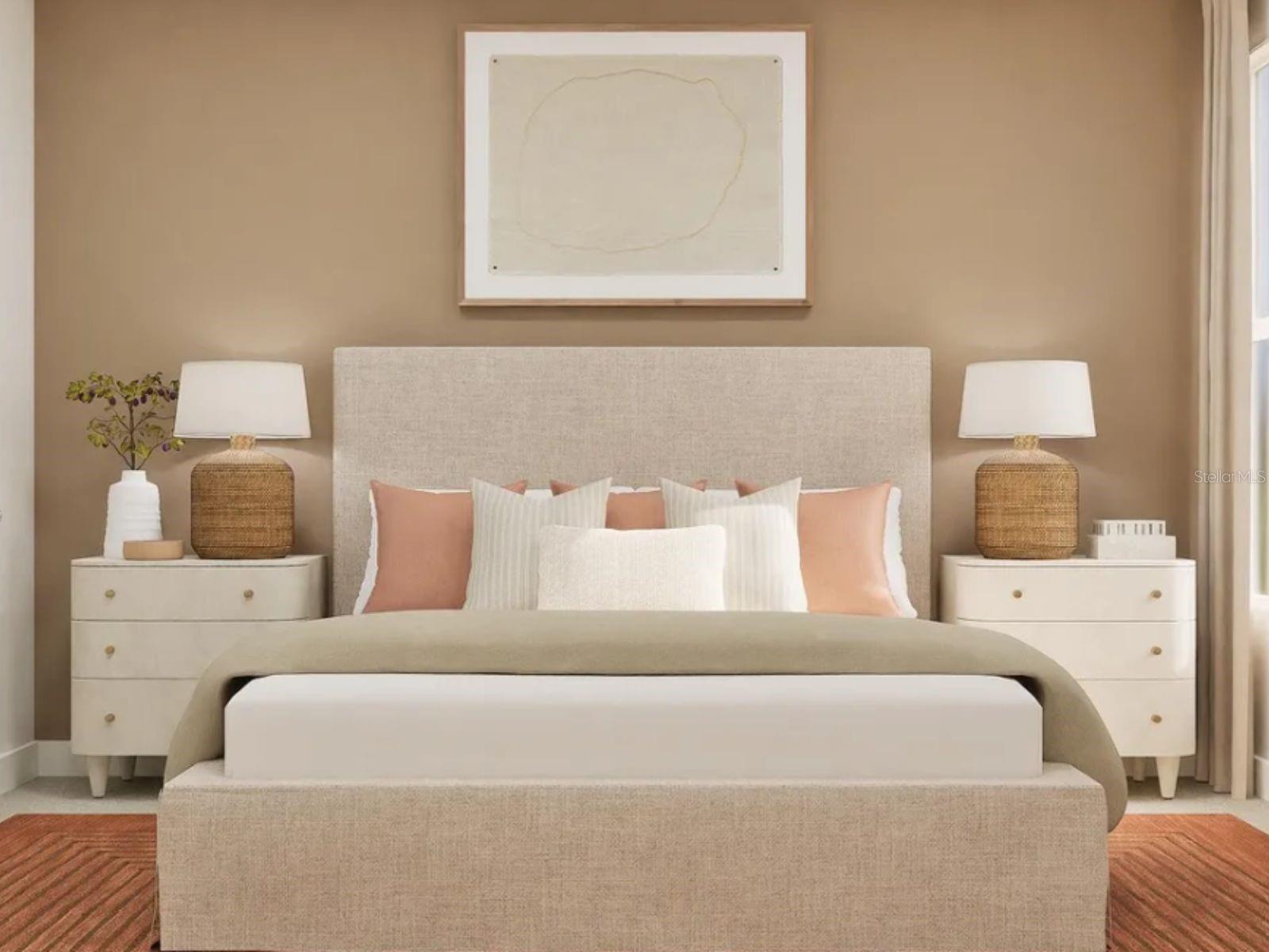 Listing photo id 3 for 5153 Natalia Drive