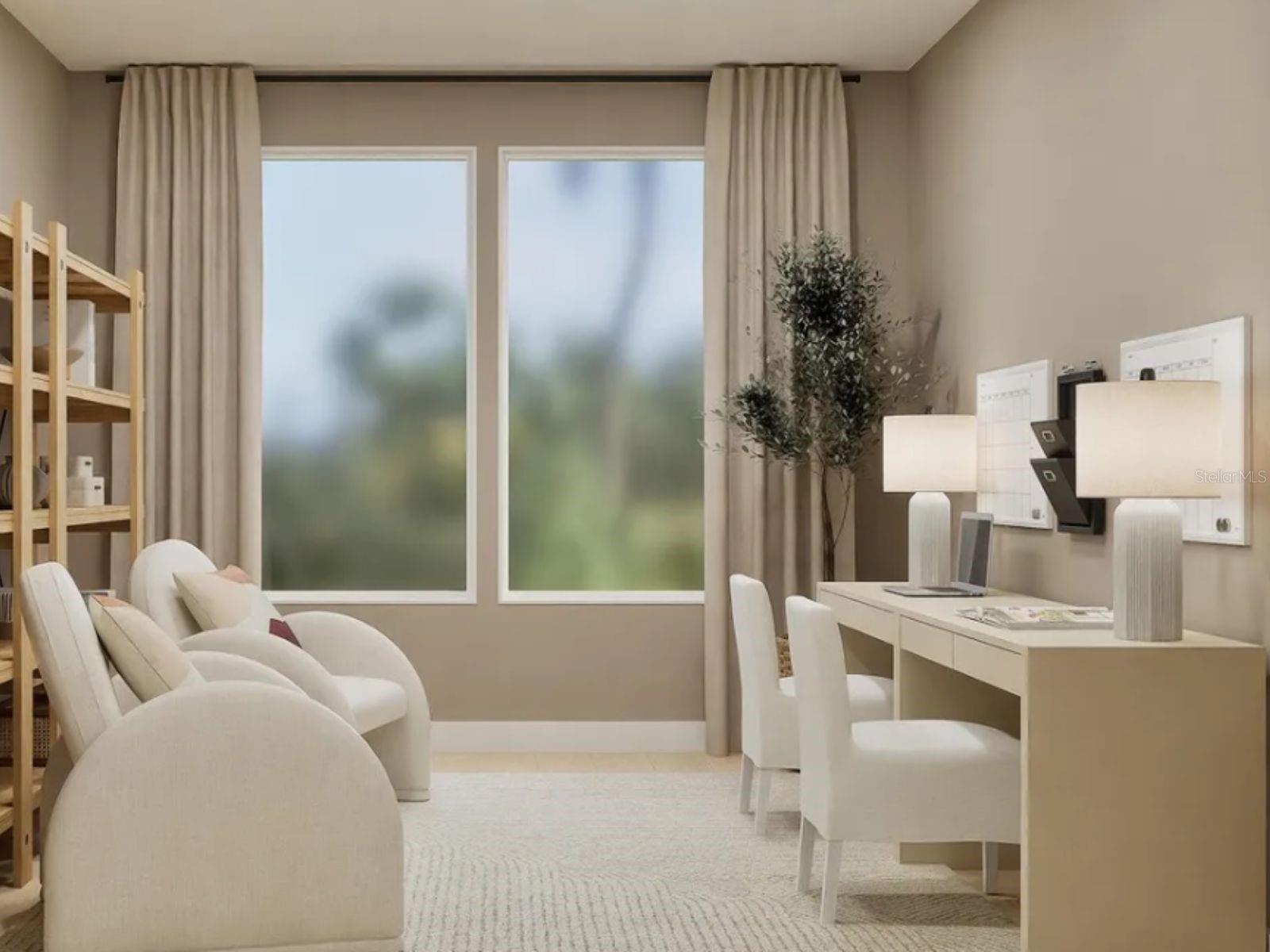 Listing photo id 6 for 5153 Natalia Drive