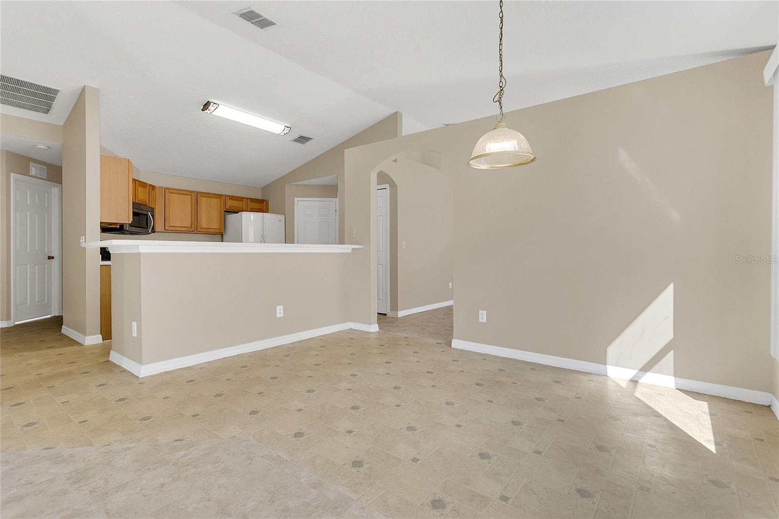 Image 10 of 30 For 11030 Rouse Run Circle