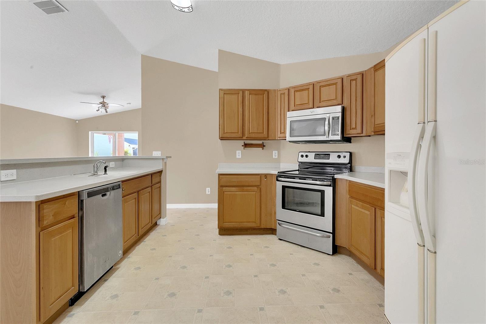 Image 12 of 30 For 11030 Rouse Run Circle