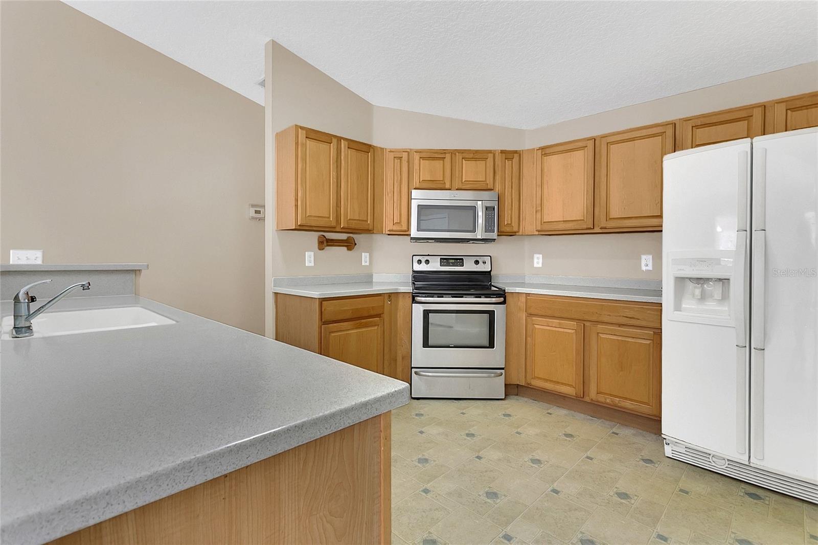 Image 13 of 30 For 11030 Rouse Run Circle