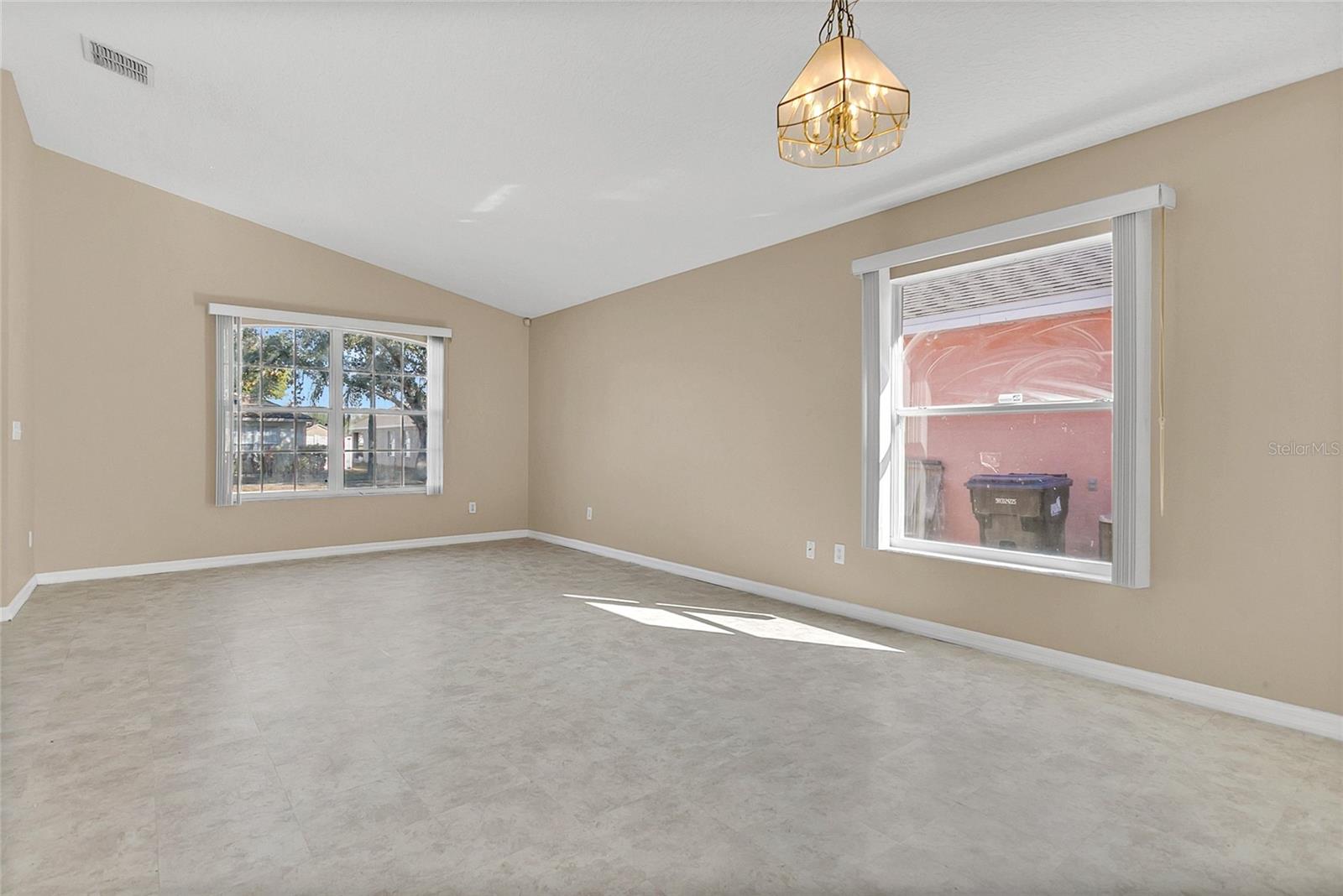 Image 14 of 30 For 11030 Rouse Run Circle