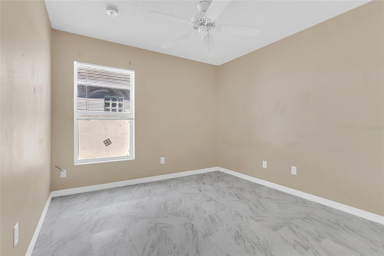 Image 15 of 30 For 11030 Rouse Run Circle