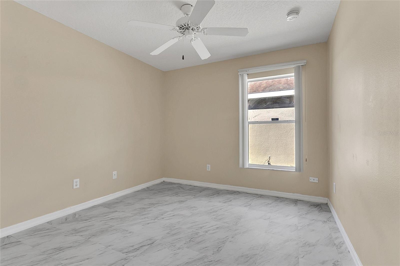 Image 16 of 30 For 11030 Rouse Run Circle