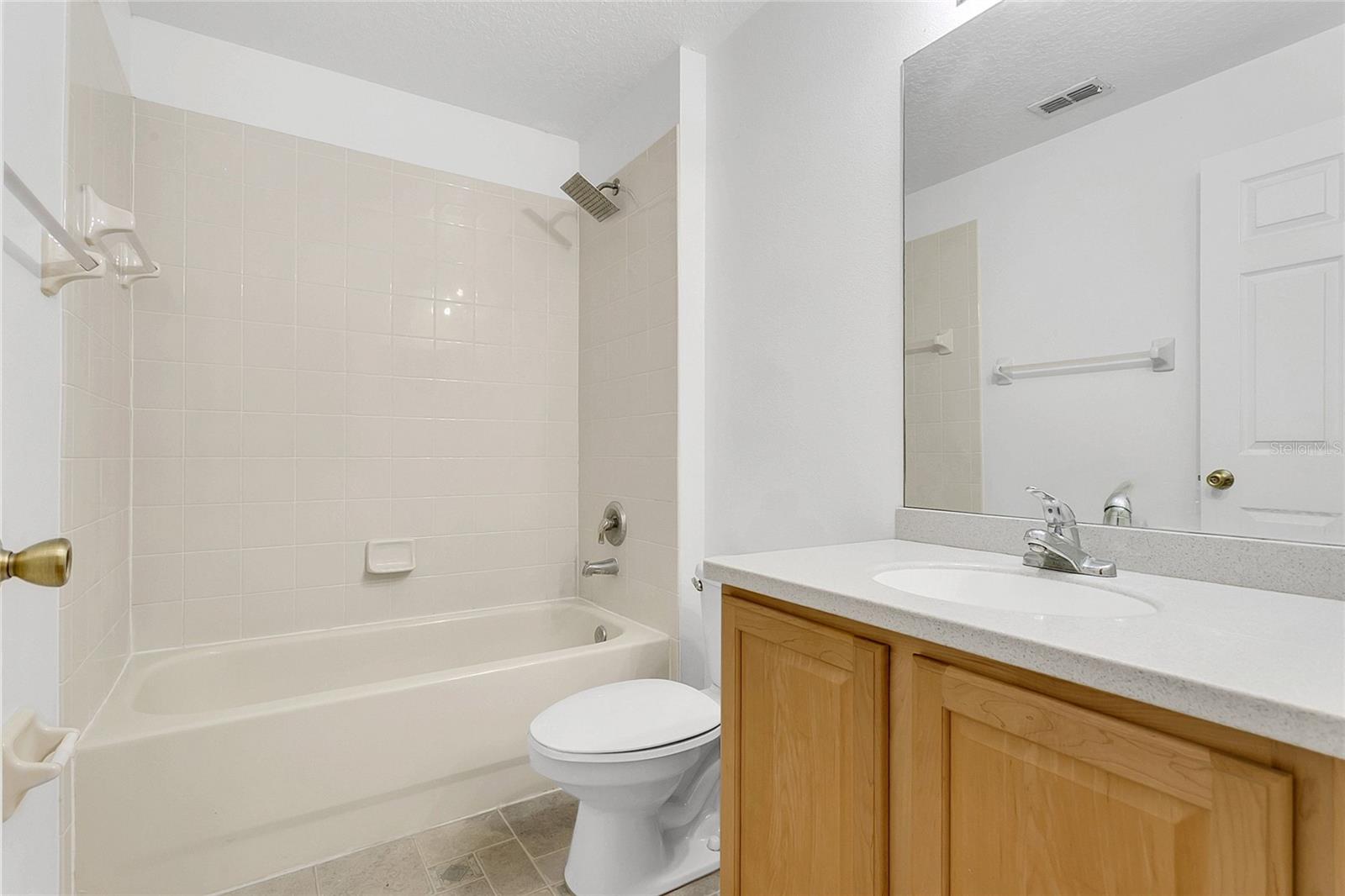 Image 17 of 30 For 11030 Rouse Run Circle