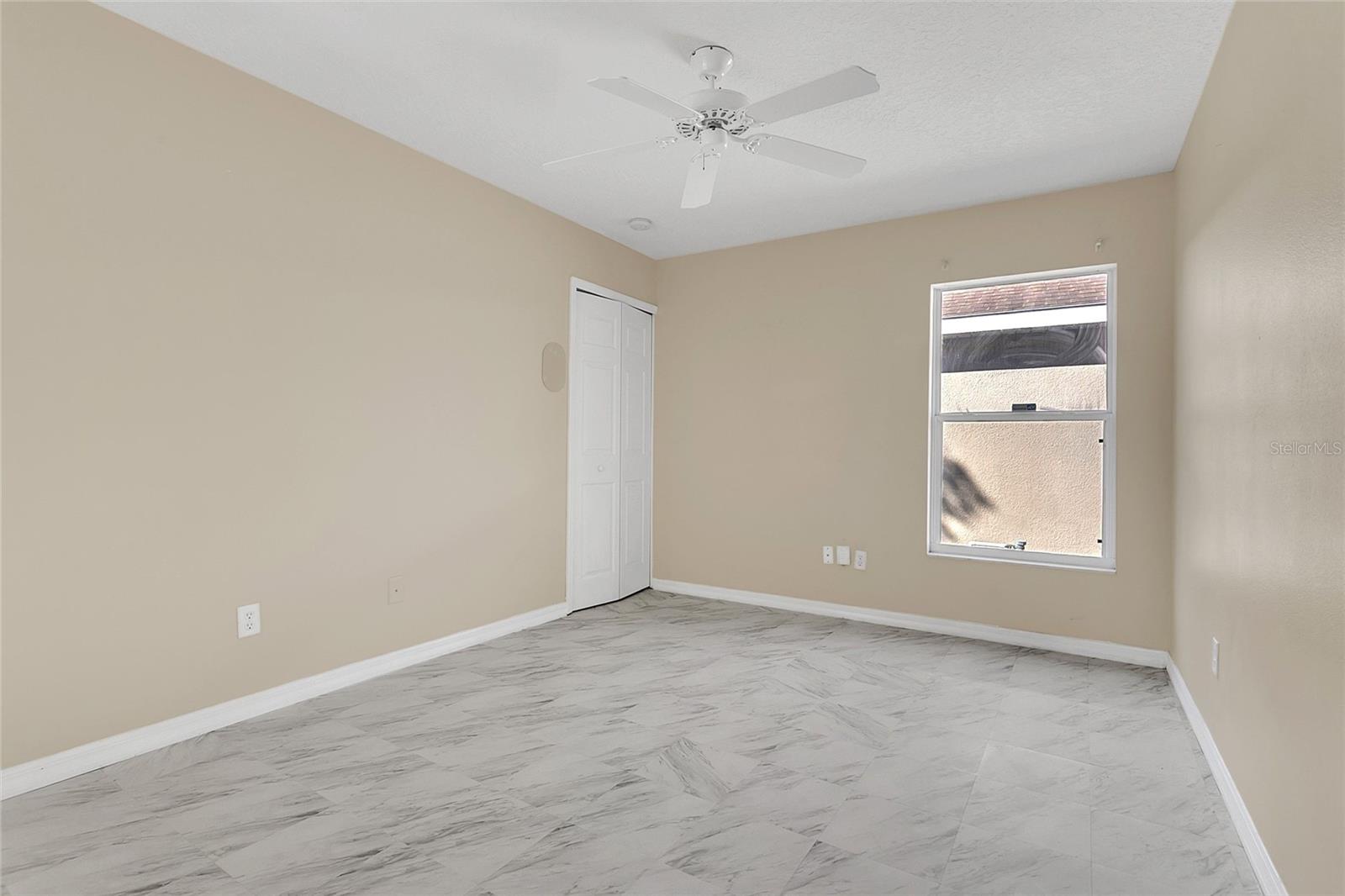 Image 19 of 30 For 11030 Rouse Run Circle