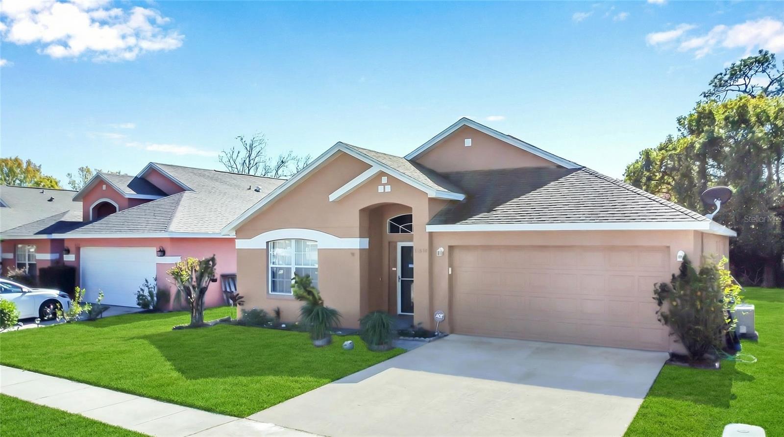 Image 2 of 30 For 11030 Rouse Run Circle