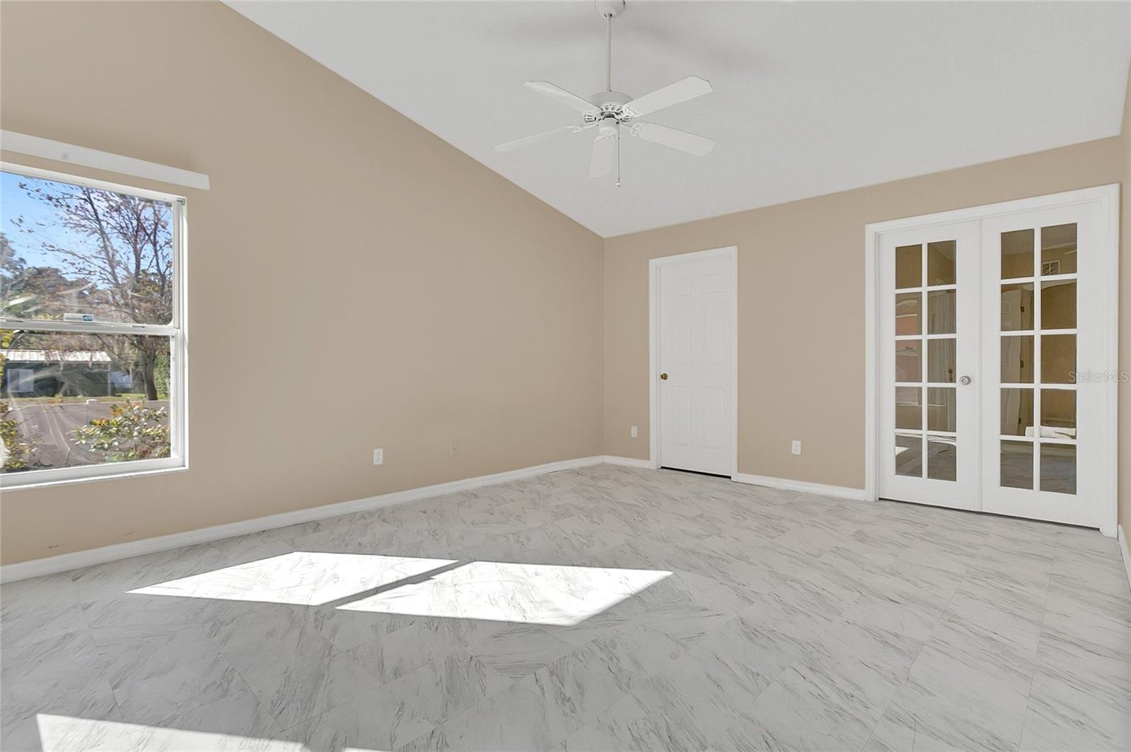 Image 20 of 30 For 11030 Rouse Run Circle