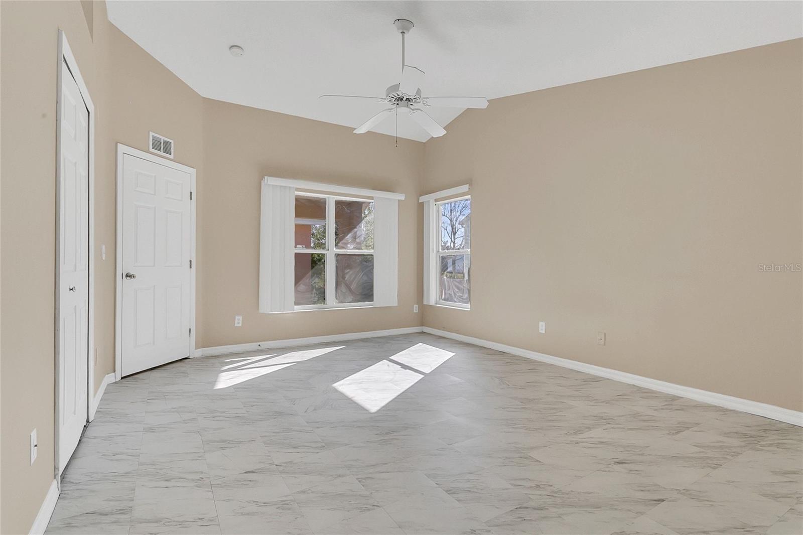 Image 21 of 30 For 11030 Rouse Run Circle