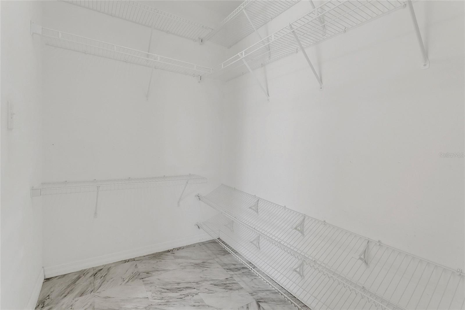 Image 22 of 30 For 11030 Rouse Run Circle