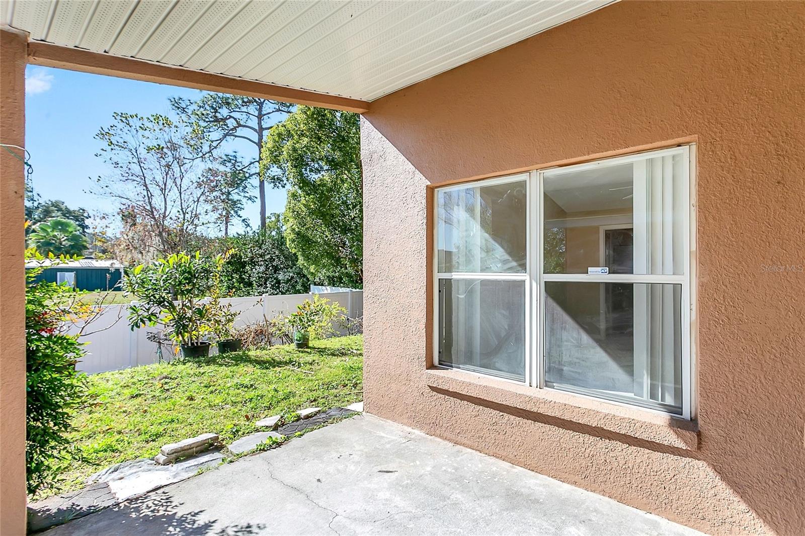 Image 24 of 30 For 11030 Rouse Run Circle