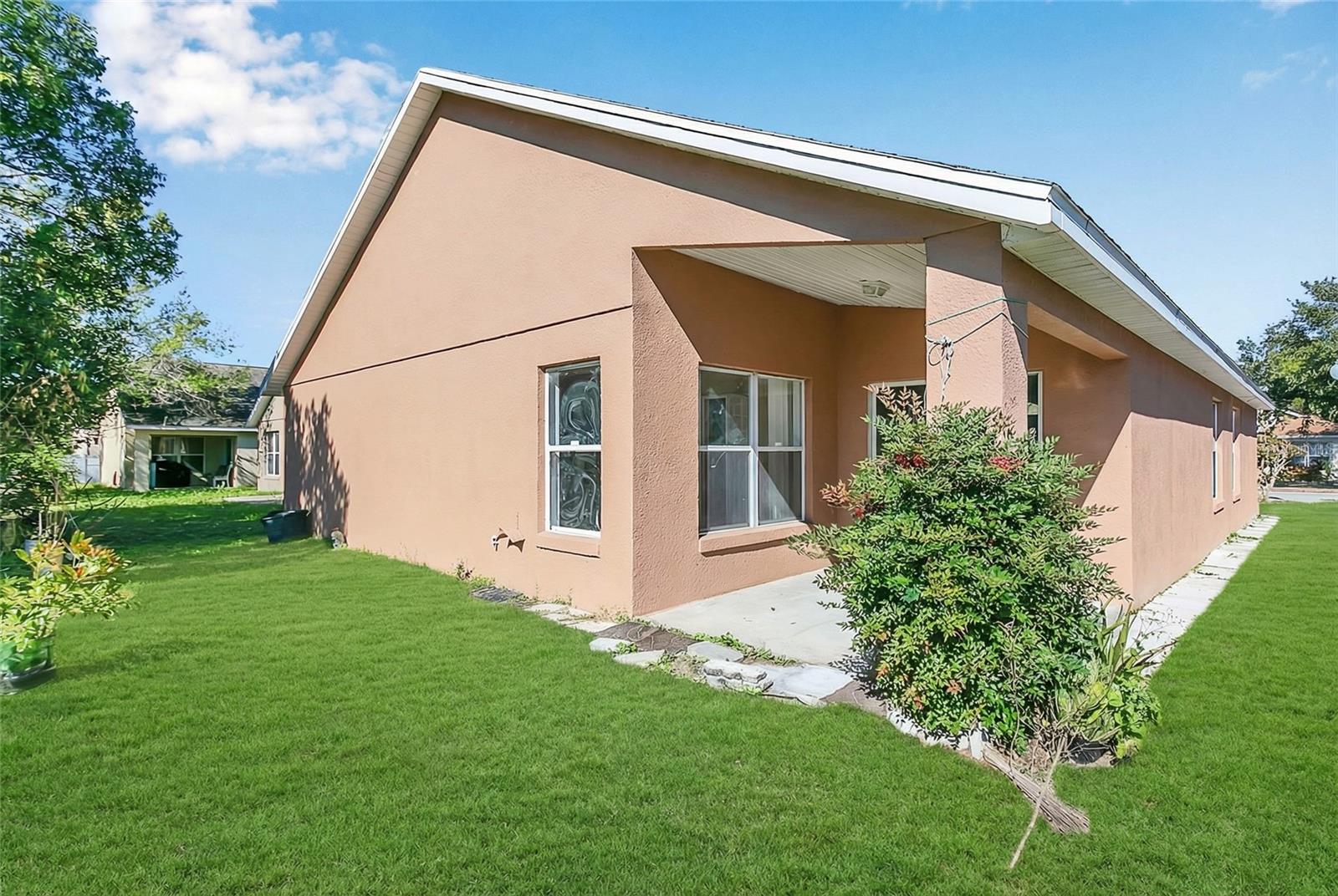 Image 25 of 30 For 11030 Rouse Run Circle