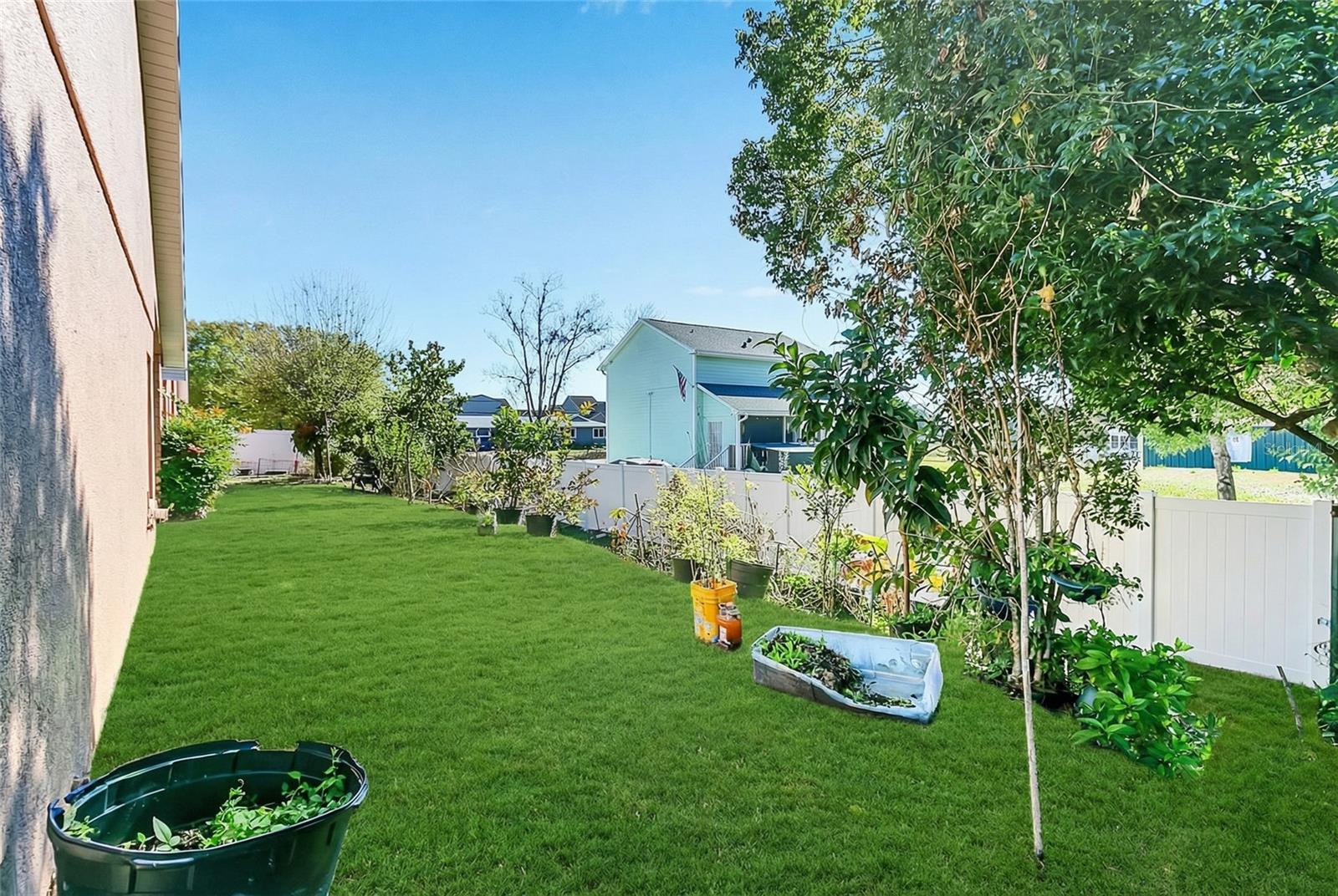 Image 26 of 30 For 11030 Rouse Run Circle