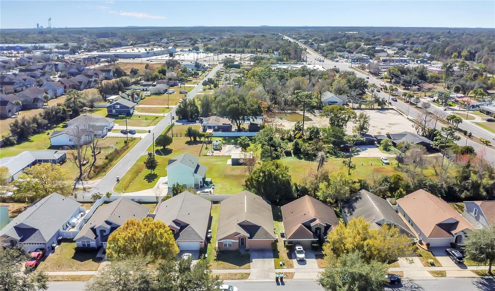 Image 28 of 30 For 11030 Rouse Run Circle