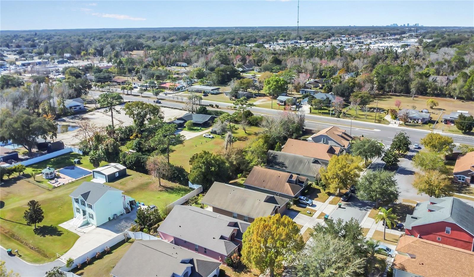 Image 29 of 30 For 11030 Rouse Run Circle