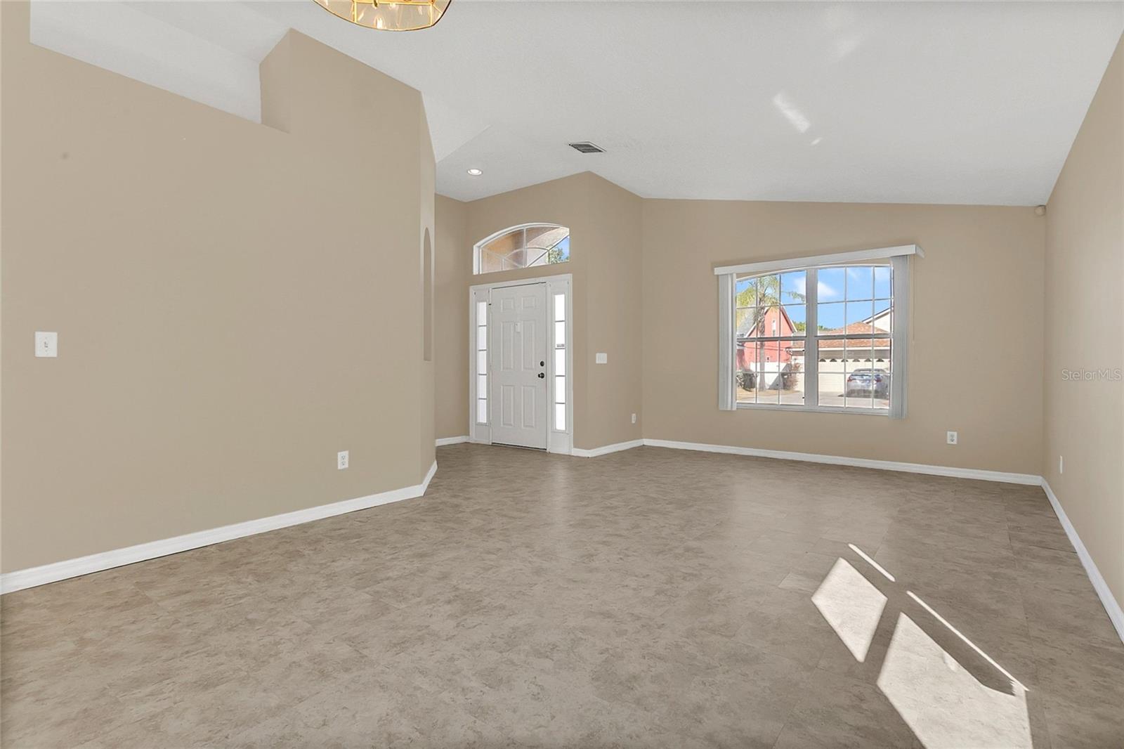 Image 3 of 30 For 11030 Rouse Run Circle