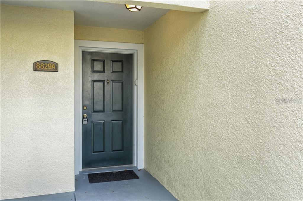 Details for 8829 Grand Palms Circle A, KISSIMMEE, FL 34747