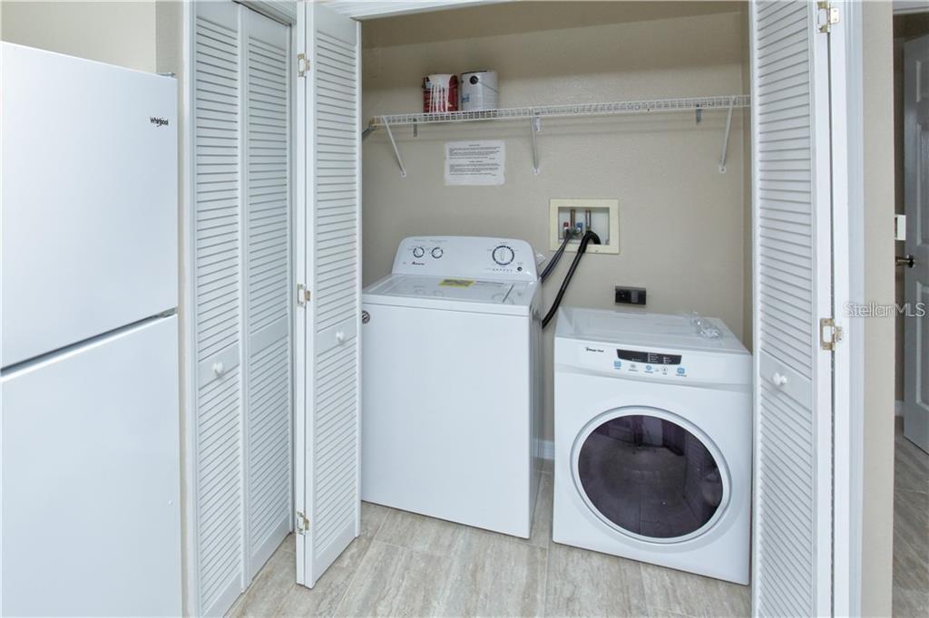 Image 7 of 8 For 8829 Grand Palms Circle A