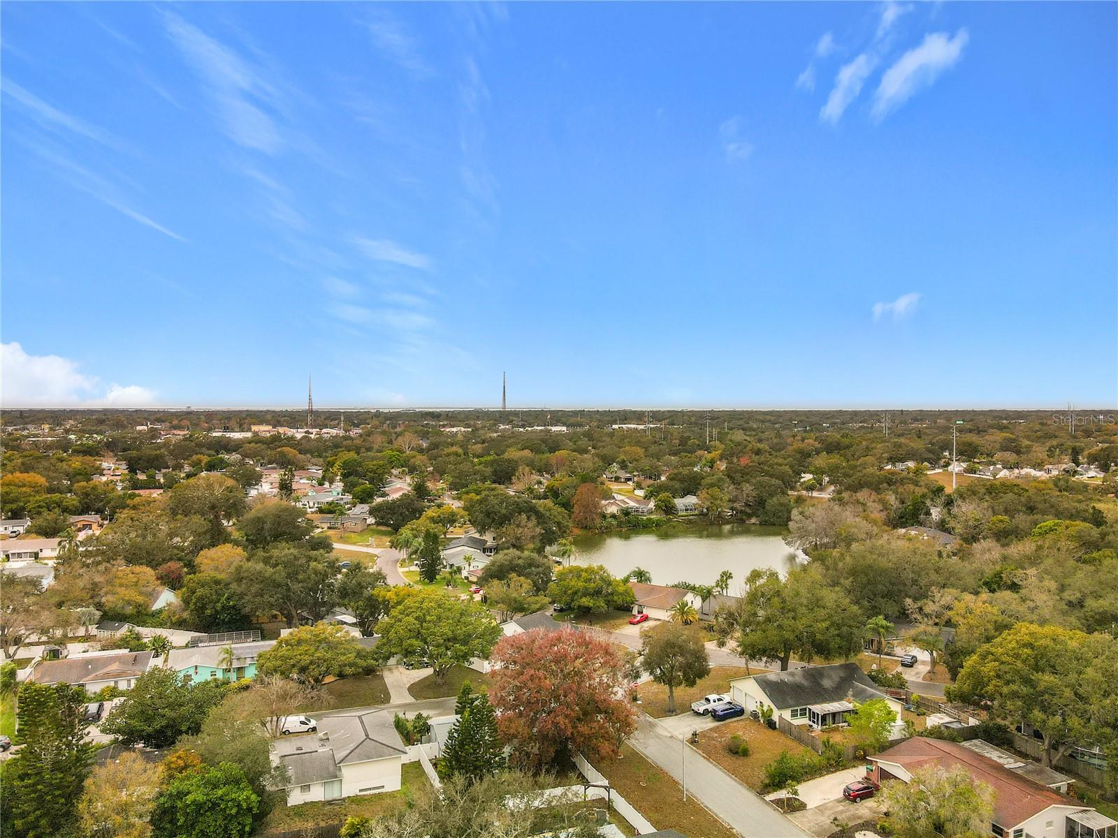 Image 38 of 39 For 762 Barbara Street