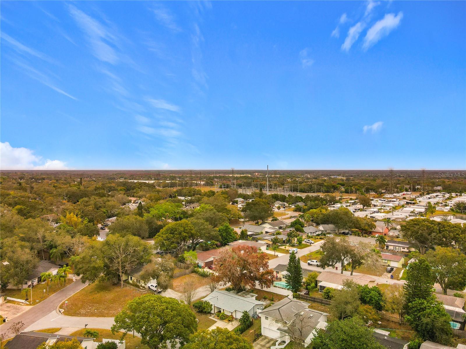 Image 5 of 39 For 762 Barbara Street