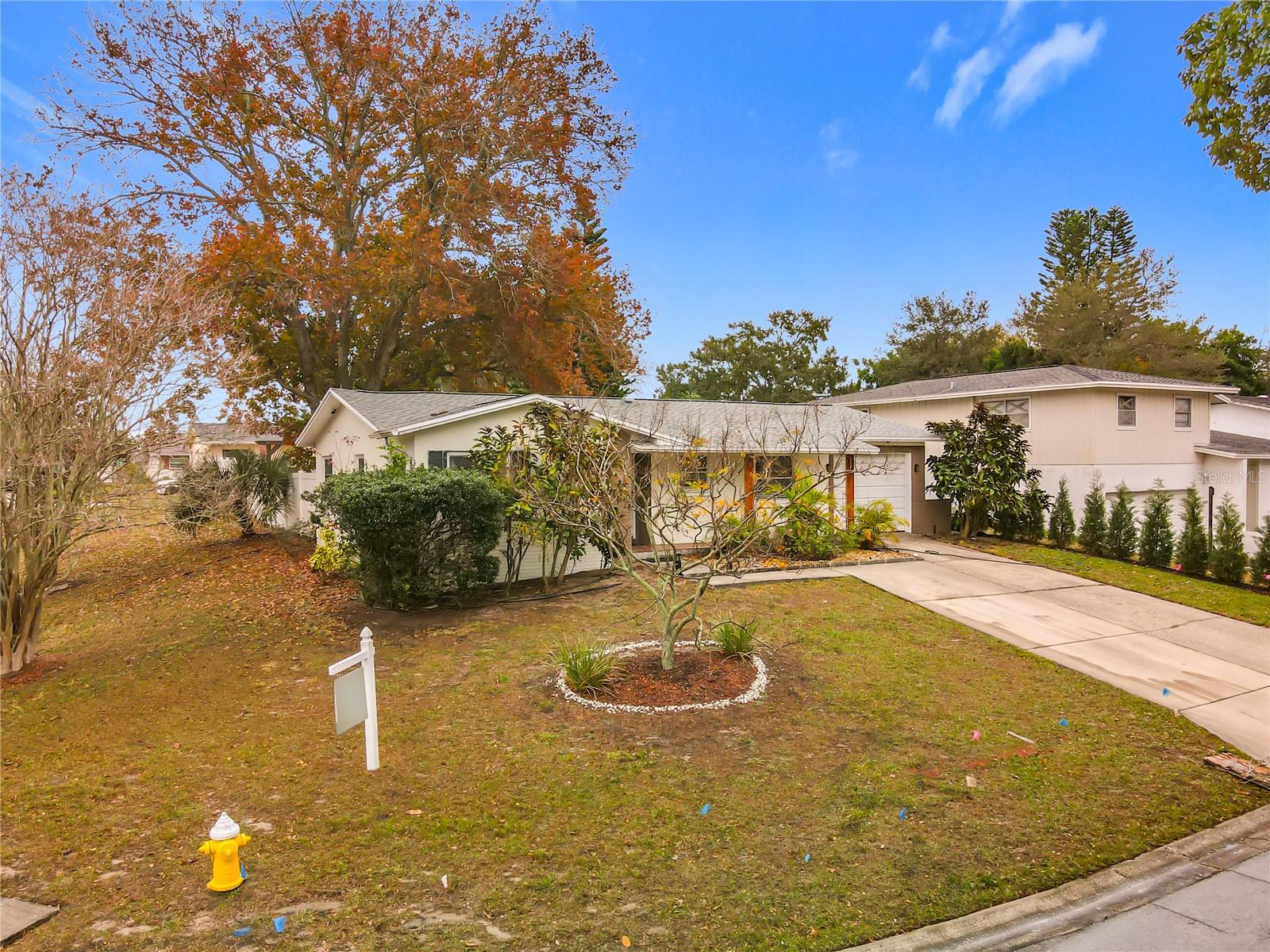 Image 6 of 39 For 762 Barbara Street