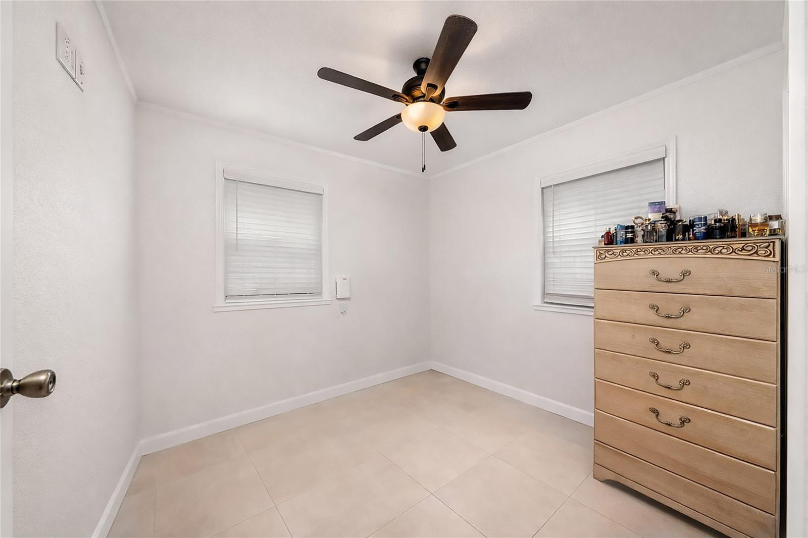 Image 19 of 22 For 308 Tarawa Street