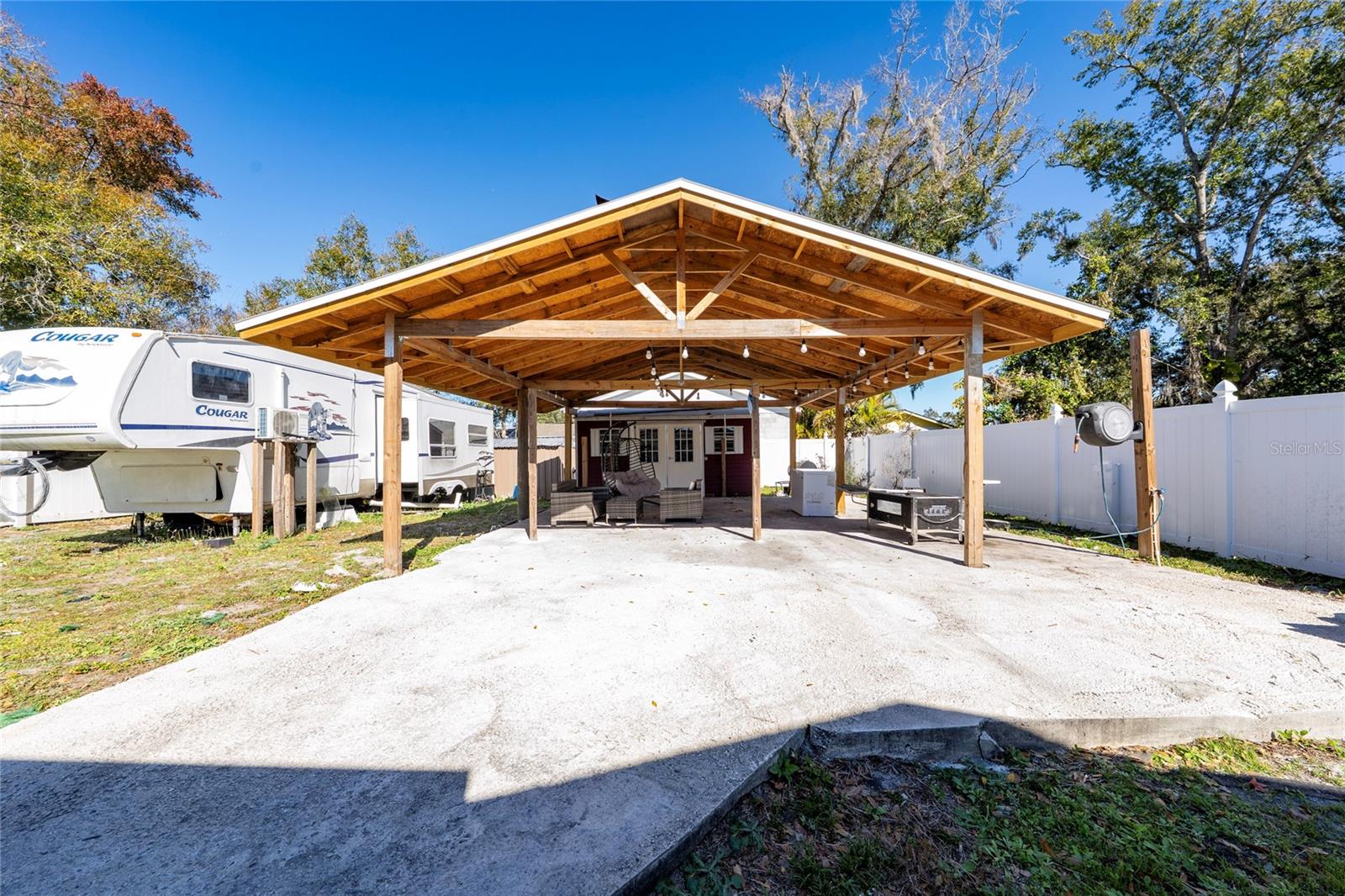 Image 21 of 22 For 308 Tarawa Street