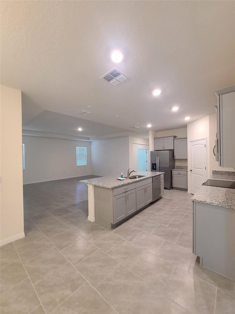 Image 10 of 85 For 1608 Barberry Drive