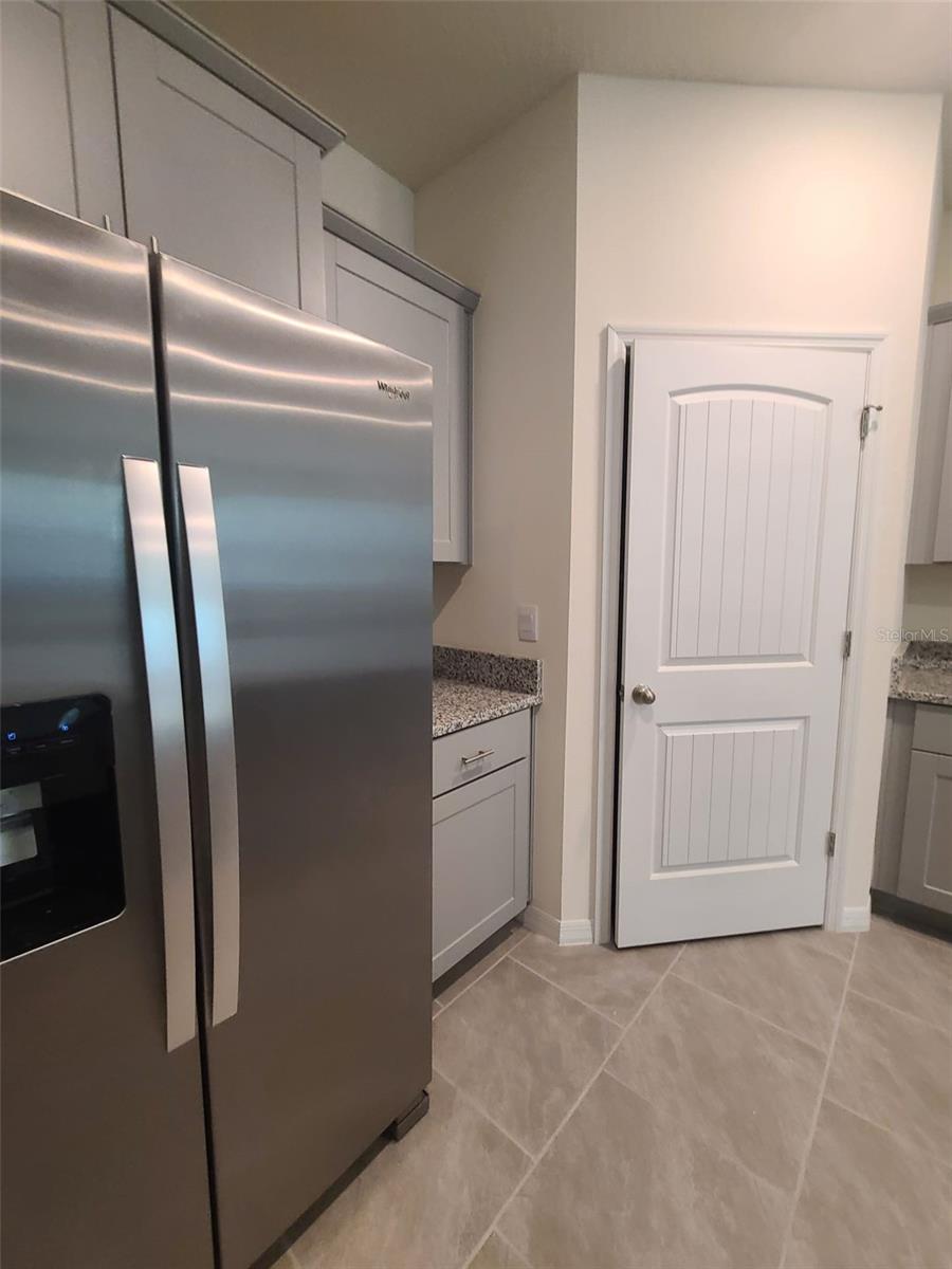 Image 11 of 85 For 1608 Barberry Drive