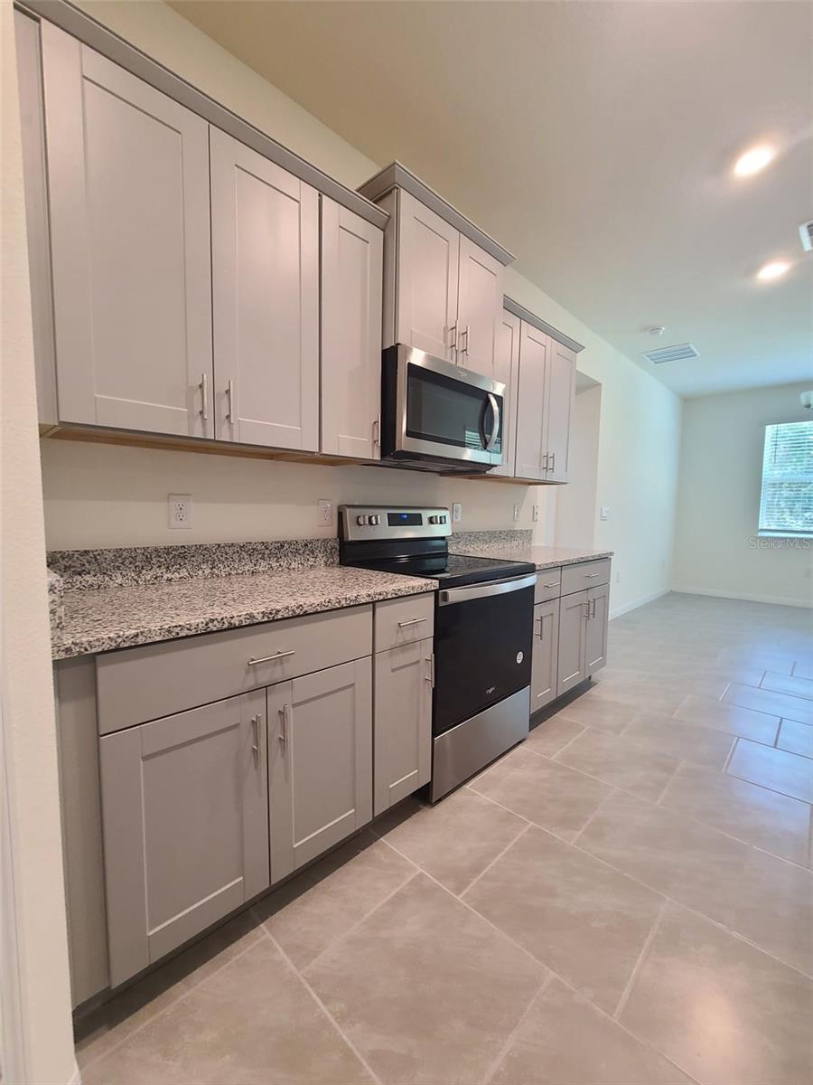 Image 13 of 85 For 1608 Barberry Drive