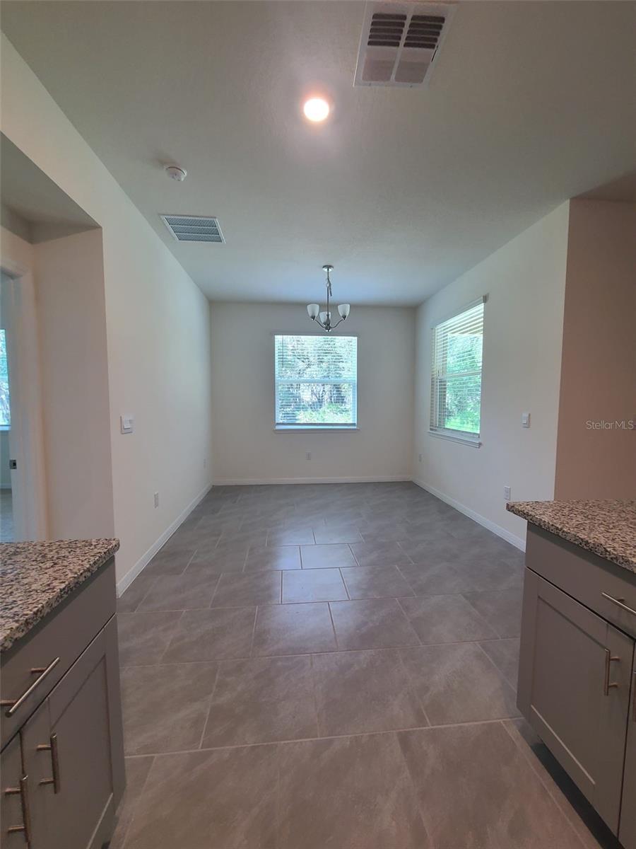 Image 16 of 85 For 1608 Barberry Drive