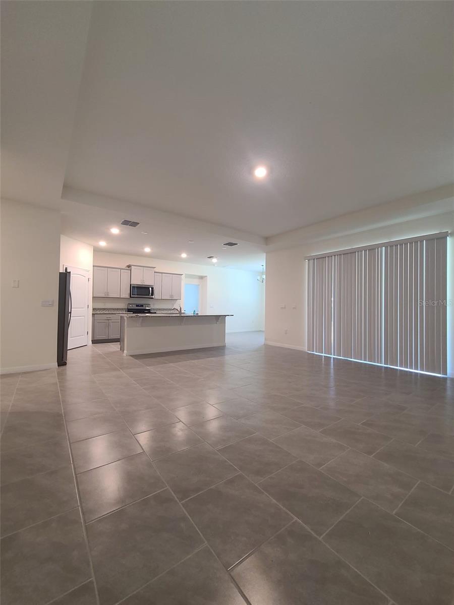 Image 17 of 85 For 1608 Barberry Drive