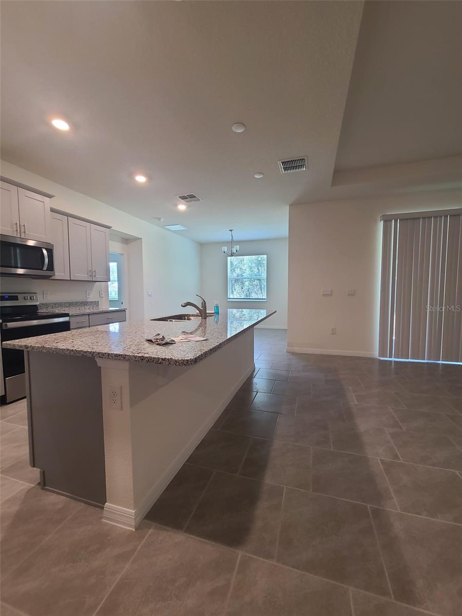 Image 18 of 85 For 1608 Barberry Drive