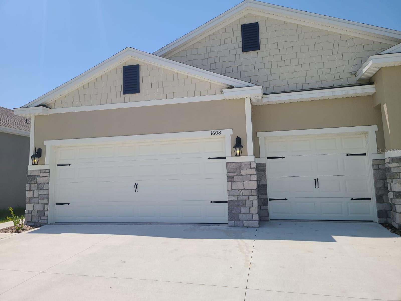 Image 2 of 85 For 1608 Barberry Drive