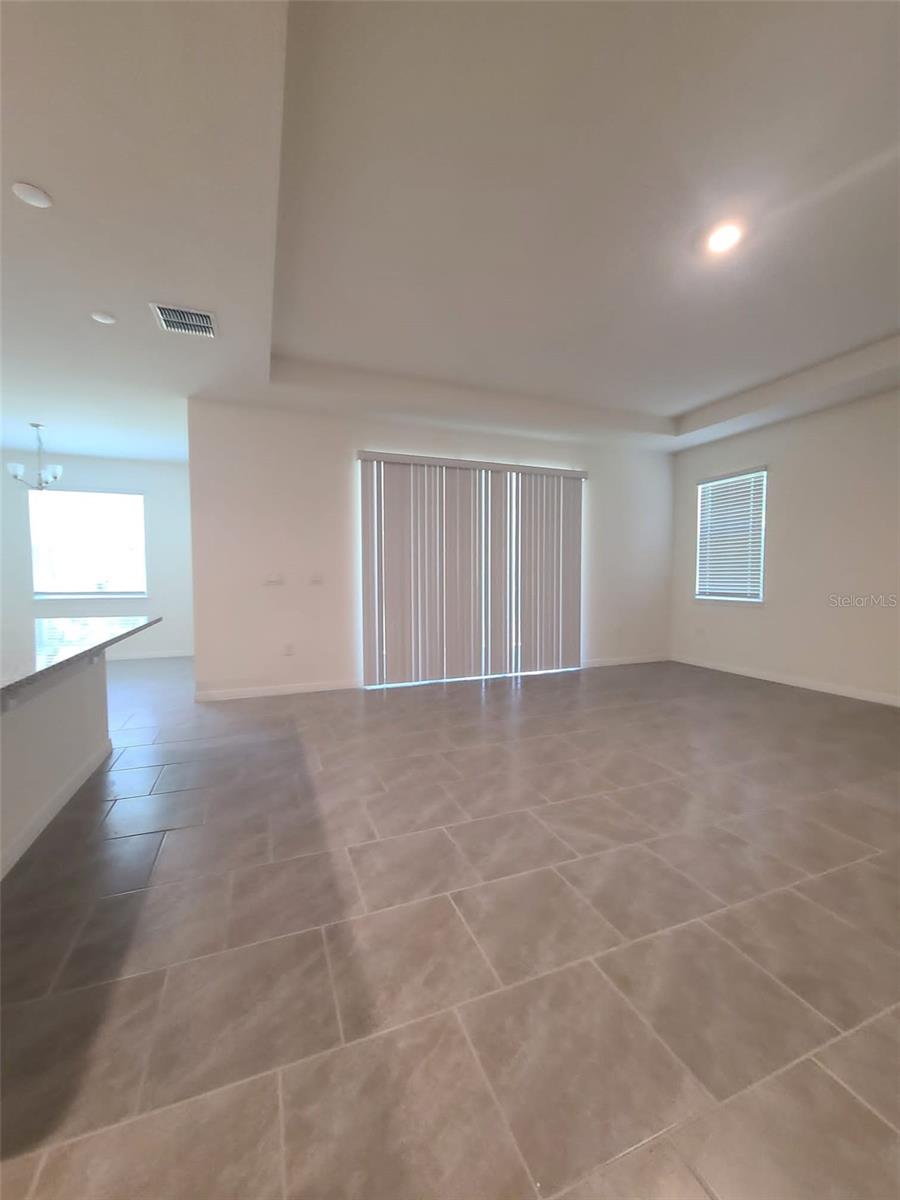 Image 20 of 85 For 1608 Barberry Drive