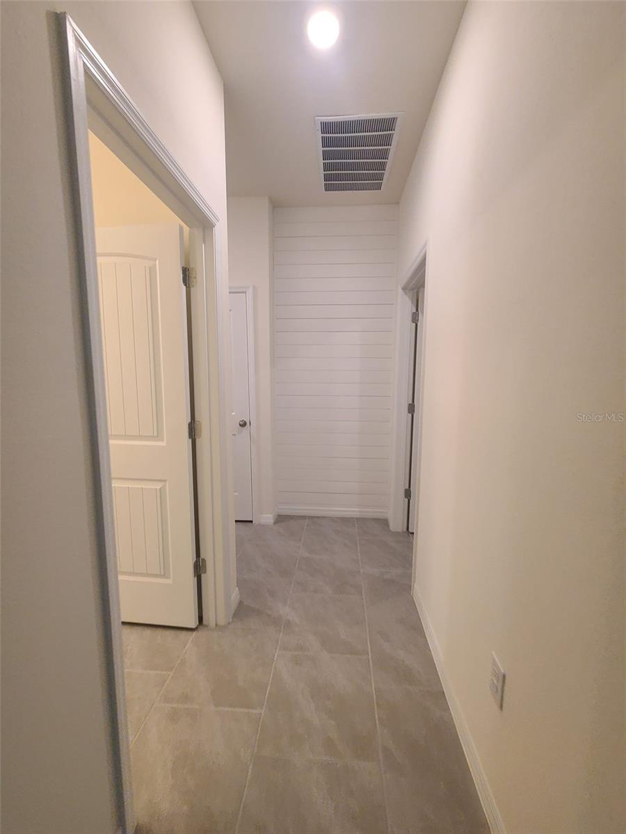 Image 22 of 85 For 1608 Barberry Drive