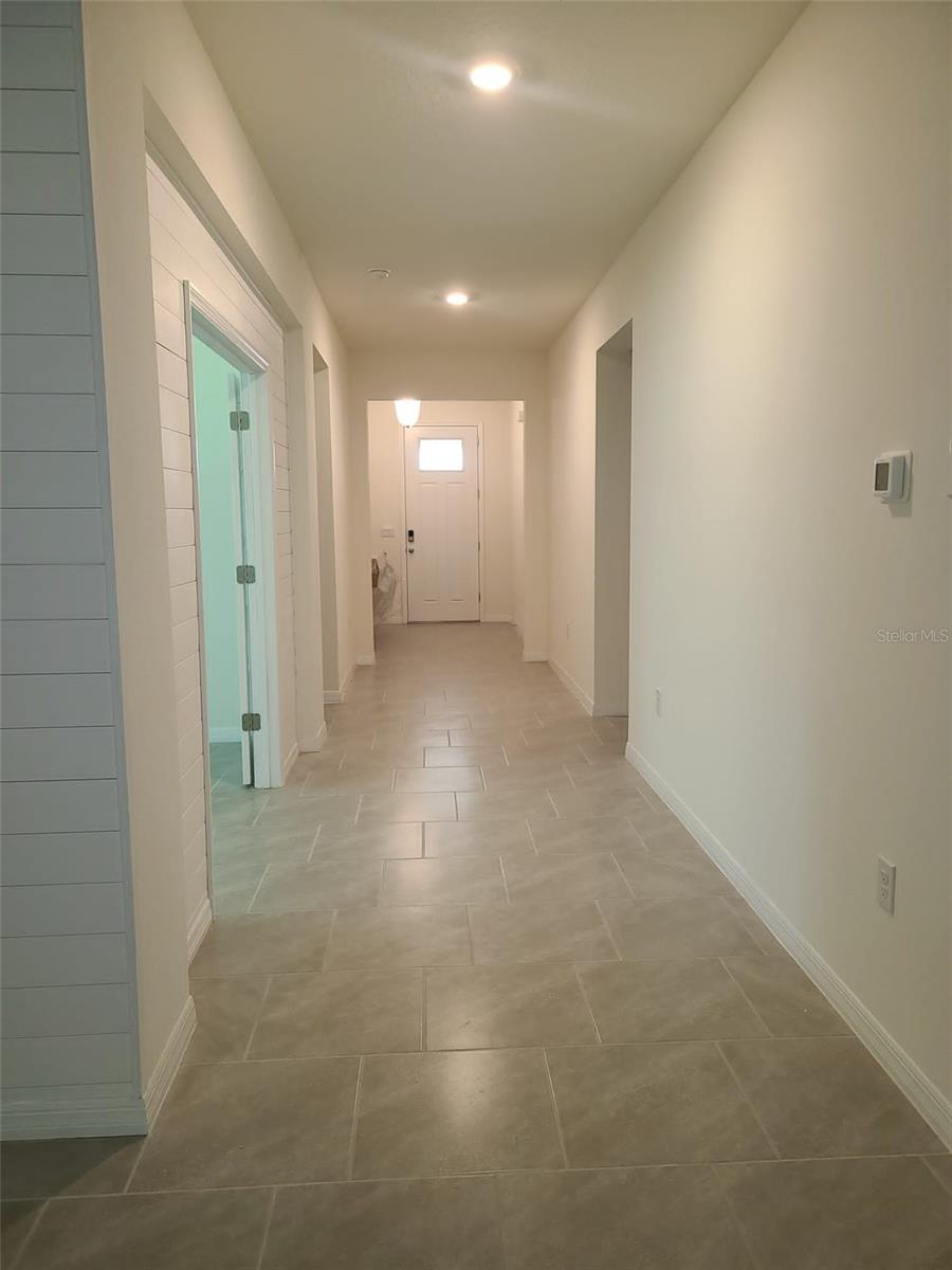 Image 23 of 85 For 1608 Barberry Drive