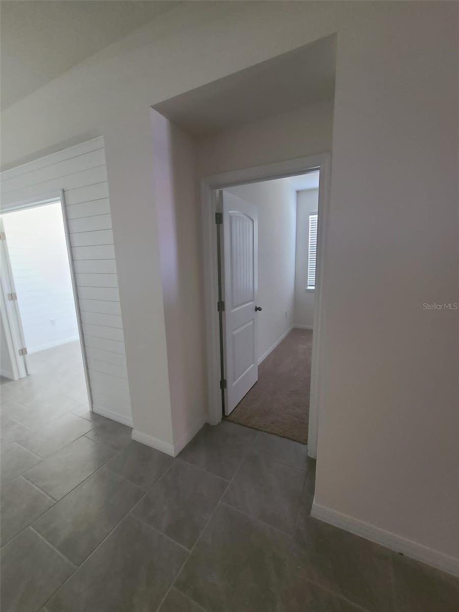 Image 24 of 85 For 1608 Barberry Drive