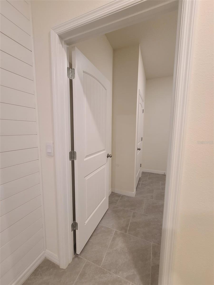 Image 25 of 85 For 1608 Barberry Drive