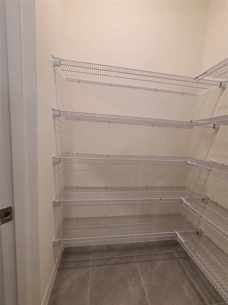 Image 27 of 85 For 1608 Barberry Drive