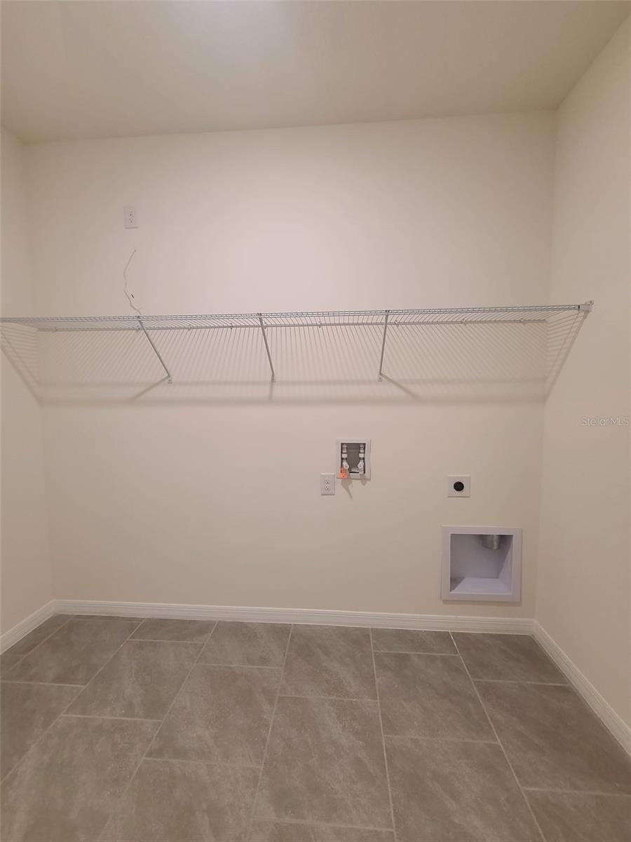 Image 28 of 85 For 1608 Barberry Drive