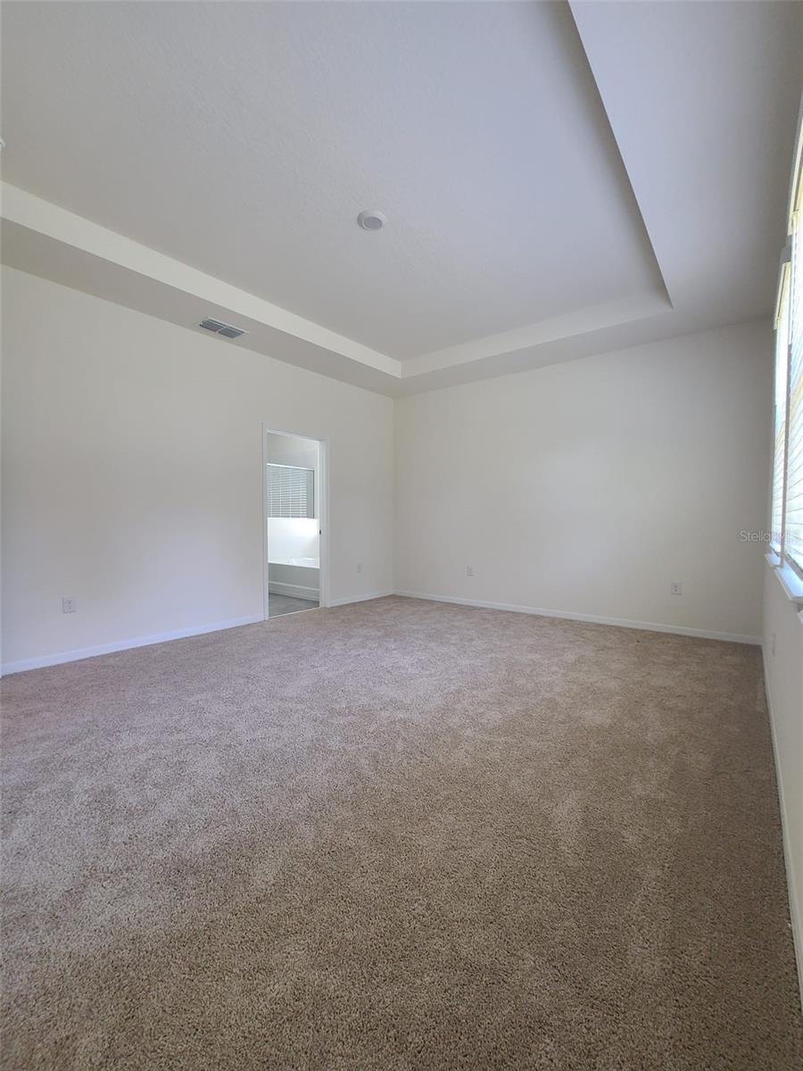 Image 30 of 85 For 1608 Barberry Drive