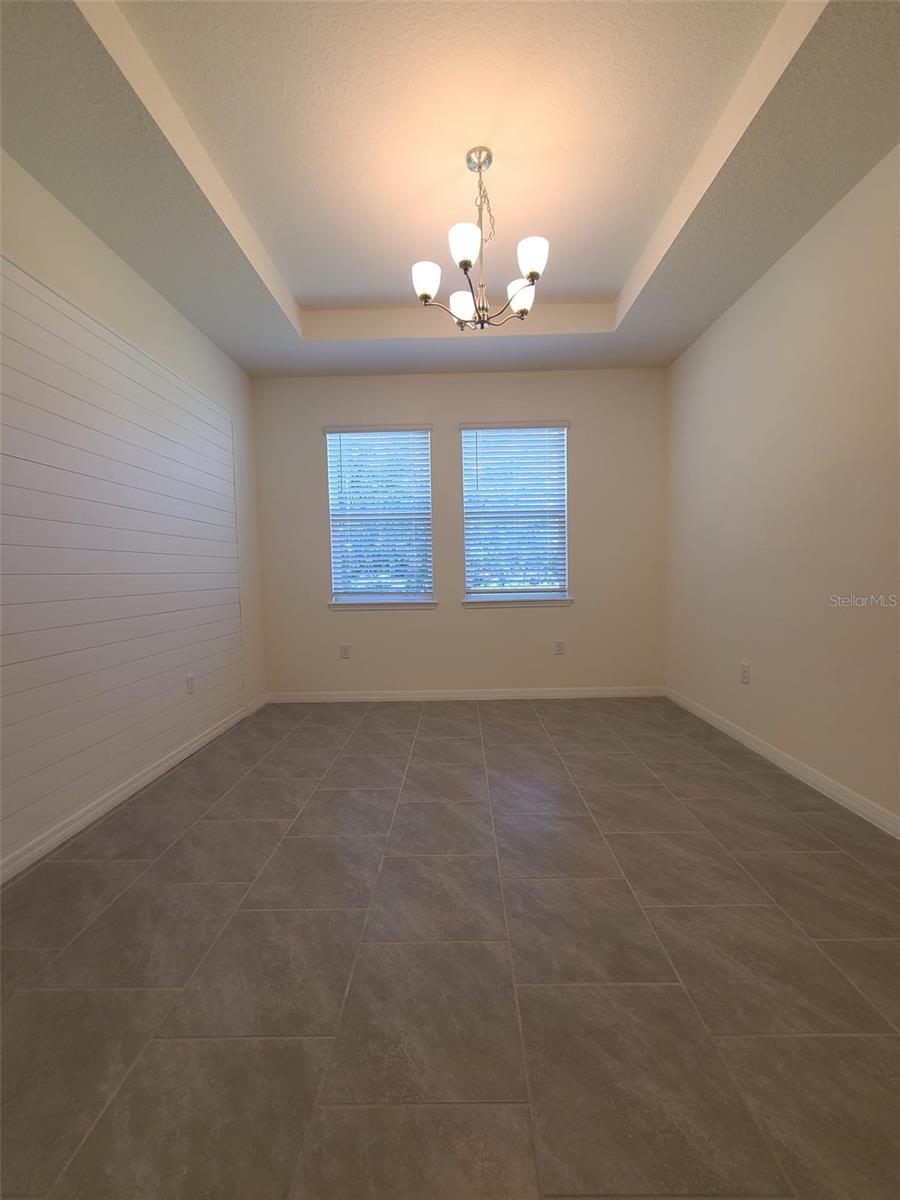 Image 31 of 85 For 1608 Barberry Drive