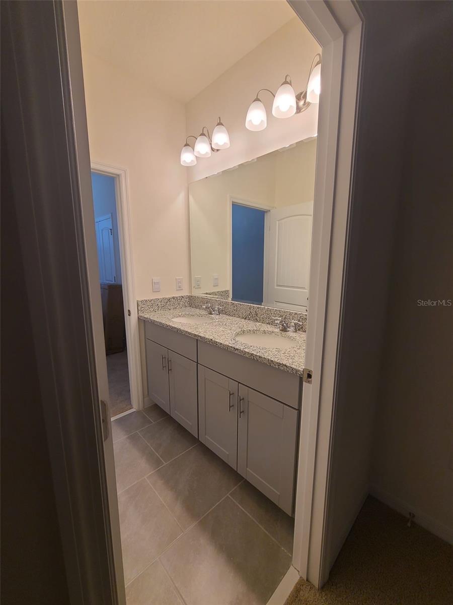 Image 32 of 85 For 1608 Barberry Drive