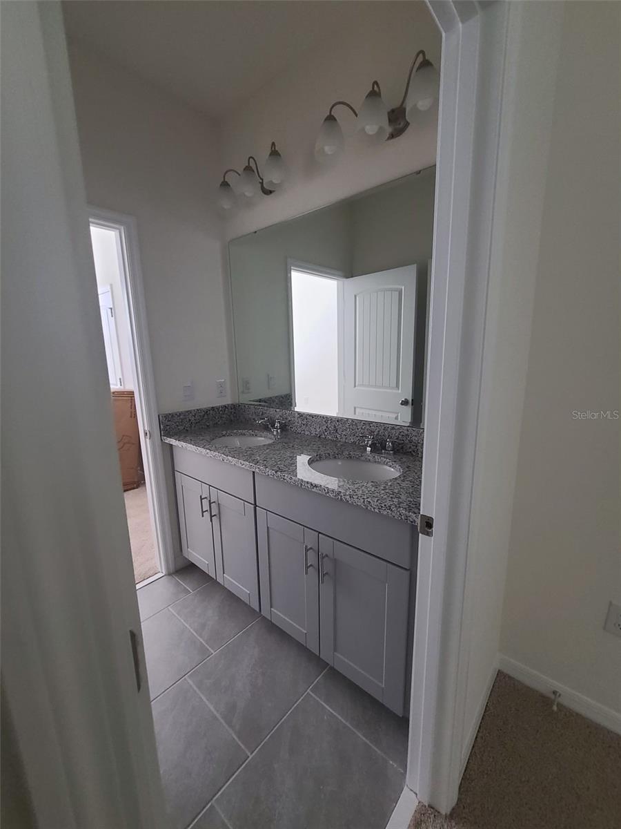 Image 33 of 85 For 1608 Barberry Drive