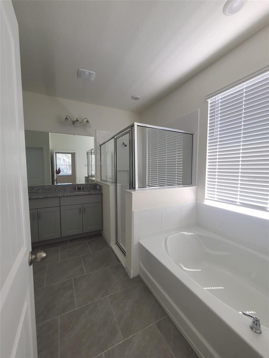 Image 34 of 85 For 1608 Barberry Drive