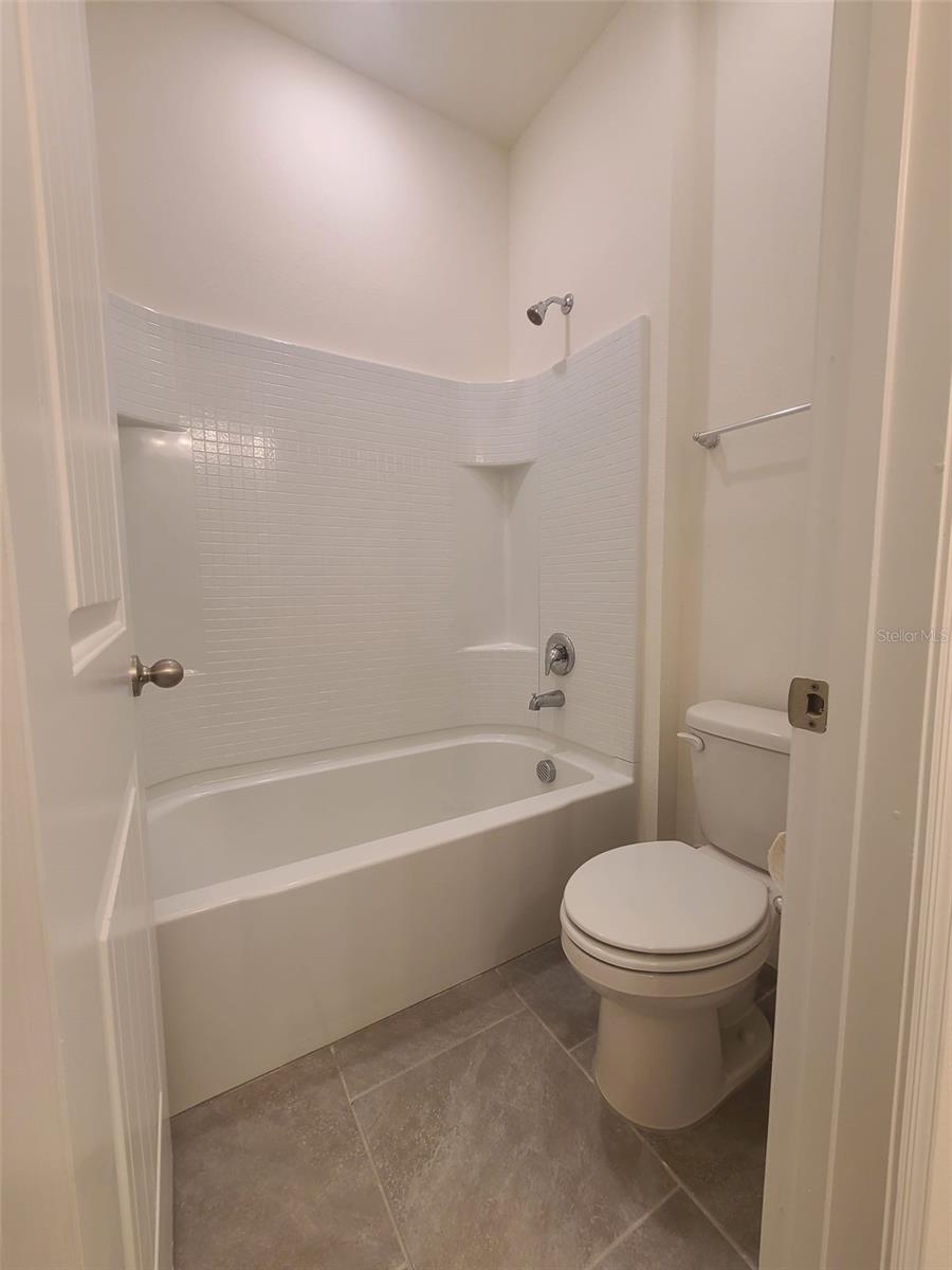 Image 37 of 85 For 1608 Barberry Drive