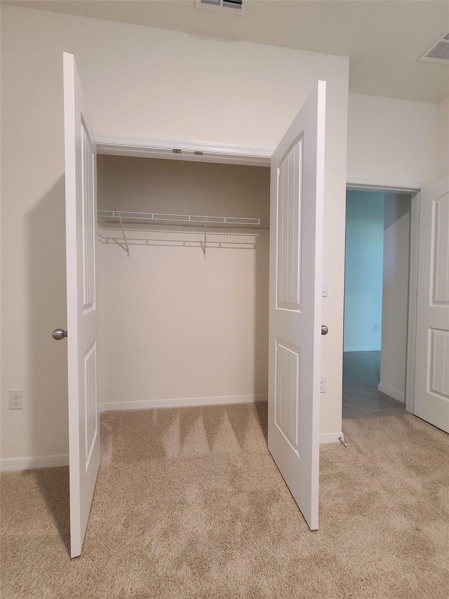 Image 38 of 85 For 1608 Barberry Drive