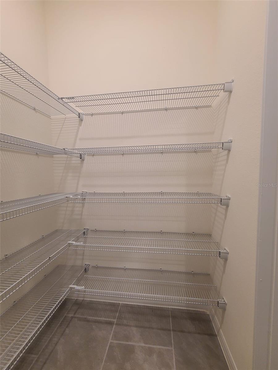 Image 40 of 85 For 1608 Barberry Drive