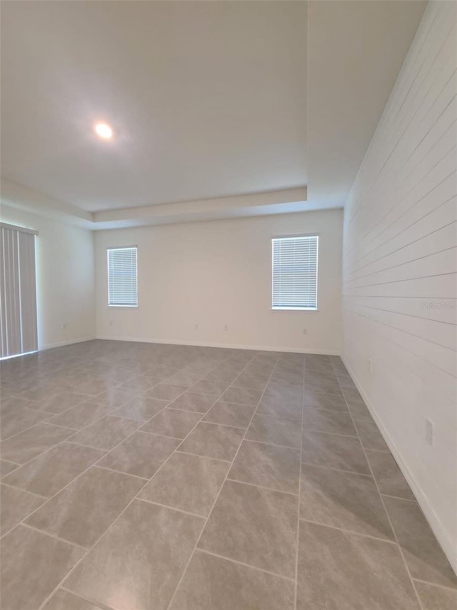 Image 41 of 85 For 1608 Barberry Drive